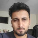 Photo of Gourav Sharma