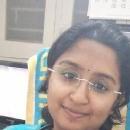 Photo of Rayala M.