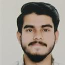 Photo of Lalit Nimesh