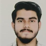 Lalit Nimesh Class 12 Tuition trainer in Ghaziabad