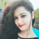 Photo of Nandini S.
