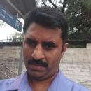 Photo of Durgaprasad Oruganti