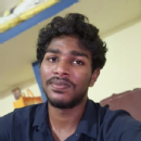 Photo of S Divyadarshan