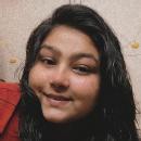 Photo of Minal K.