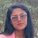 Photo of Shanak