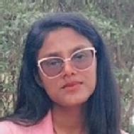 Shanak Class 8 Tuition trainer in Rajpura