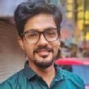 Photo of Subhradeep Bhaumick