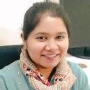 Photo of Sugandha V.