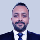 Photo of Jaivardhan Verma