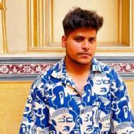 Bharat Joon Acting trainer in Delhi