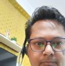 Photo of Nadeem Akhter