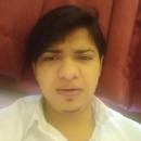 Photo of Ahmed Savdi