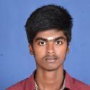 Photo of Mithil R S