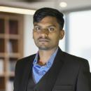 Shiv Om Class 9 Tuition trainer in Hajipur