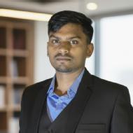 Shiv Om Class 9 Tuition trainer in Hajipur