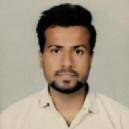 Photo of Yogesh Dwivedi