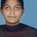 Photo of Sneka V.
