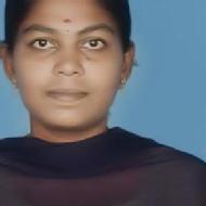 Sneka V. Class I-V Tuition trainer in Dindigul