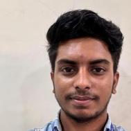 Krishna Rao Class I-V Tuition trainer in Sohna