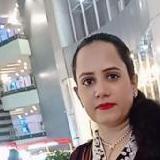 Farheen Class I-V Tuition trainer in Delhi