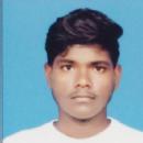 Photo of Jagan Sri Srimath Ramanujam
