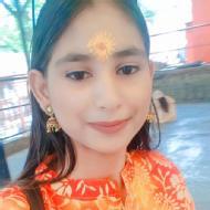 Vanshu Class I-V Tuition trainer in Delhi