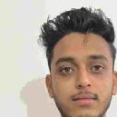 Photo of Arshad Arif