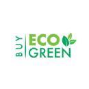 Photo of Buy Eco Green