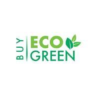 Buy Eco Green BCom Tuition institute in Dandenong