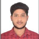 Photo of Sanjeev Kumar