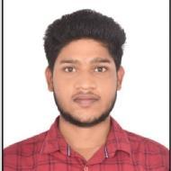 Sanjeev Kumar Class 10 trainer in Delhi
