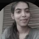 Photo of Richa K.