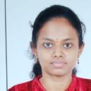 Photo of Renu S.