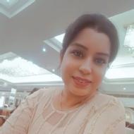 Sukhmeet K. LLB Tuition trainer in Jalandhar