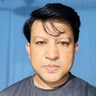 Md Momtaj Ali Class 12 Tuition trainer in Gautam Buddha Nagar