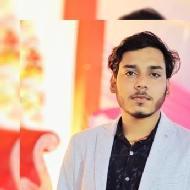 Ankit Singh Class I-V Tuition trainer in Patna