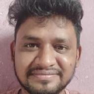 Kanhu Charan Maharana Class 10 trainer in Bhubaneswar