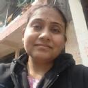 Mitika . Online Tutors trainer in Mandsaur