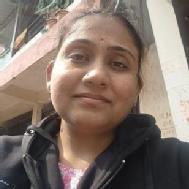 Mitika Class I-V Tuition trainer in Mandsaur