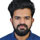 Photo of Mohammed Amjad  