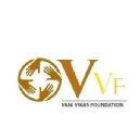 Vani Vikas foundation photo