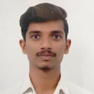 Ganesh Patil Dance trainer in Anekal