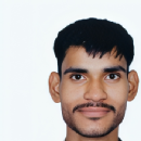 Photo of Ankesh Rajput