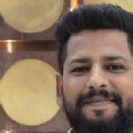 Ashish Solomon Class I-V Tuition trainer in Bareilly