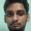 Photo of Naman
