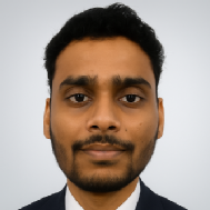Bhupesh Lohar Class 12 Tuition trainer in Girwa