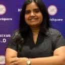 Photo of Rishika A.