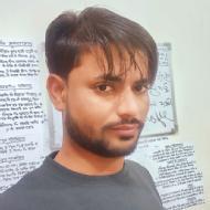 Raju Lal Jat Class 12 Tuition trainer in Jaipur