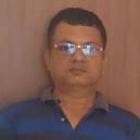 Photo of Ravi
