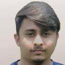 Photo of Mohd Hilal